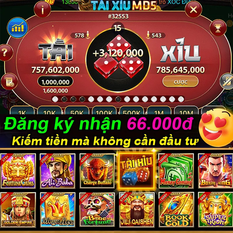 Sòng Bạc Trực Tuyến 13win 20